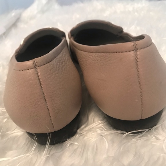 Womens shoes - Picture 2 of 6